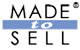 madetosell